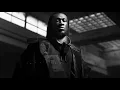 Skengman (feat. Stormzy) - Ghetts