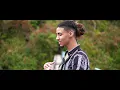 JAW FT L.H.O.M ''Ma Cherie''