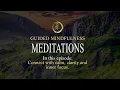2-Minute Meditation for INSTANT CALM CLARITY