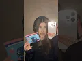 DIY Stitch WALLET From FELT Cute AND Easy TUTORIAL