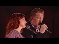 Florence and Josh Homme covering Jackson by Johnny Cash