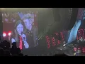 Download Lagu Green Day - Know your enemy (Live in Amsterdam 2025)