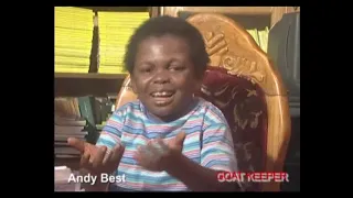 funny way paw paw recriuts a lawyer for his case nigerian nollywood comedy skits osita iheme 
