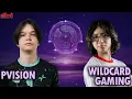 Download Lagu 🔴Pvision vs Wildcard| Elimination Round The International 2025 | Dejet \u0026 Faiq