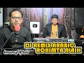 Download Lagu DJ Remix Arabic Rohimta Alaik  (Cover) Imamul Khoir