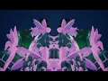 MiMOSA - The Illest