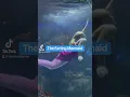 Download Lagu The Farting Mermaid #fart #funny #farting #mermaid #mermaids