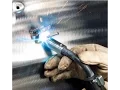 How To Easily Remove Dents with a MIG Stud Weld Kit from Eastwood