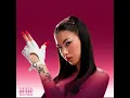 Download Lagu I GOT IT - ANNA   [INSTRUMENTAL]
