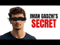 The Untold Story of Iman Gadzhi From High School Dropout to Millionaire