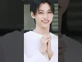 Download Lagu felix can pull off any hair style #straykids #kpop #felix #stay #skz #kpopedit