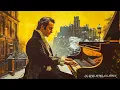 Immortal Melodies of Classical Music (No Ads) 🎹 Chopin, Bach, Beethoven, Debussy. Relaxing, Healing