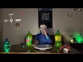 Mtn Dew Vs Mello Yello Blindfolded Taste Test