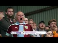Lagu Burnley vs Newscastle 31 Oktober 2017 (BEIN SPORTS 1)