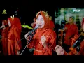 Download Lagu FULL ALBUM -  NEW EL SAFA - HALAL BI HALAL KELUARGA SURYA MAS BANDUNG - PENAWANGAN CIAMIS