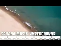 Download Lagu Dj Joget. Mengundurkan diri