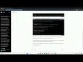 Find the largest size string in a list python