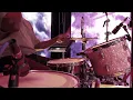 SEU Worship | Wild Rushing Wind | Drum Cam 