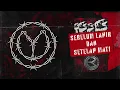 Download Lagu Betrayer - Sebelum Lahir dan Setelah Mati | Official Lyric Video