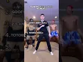Download Lagu Best Dancing Moments #tiktok #dance #ranking