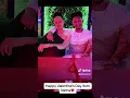 Download Lagu #love Nahom meste#Adiam SIbhatu