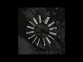 Fleshing Machine - 64