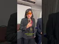 Download Lagu Roberta Miranda recebe Medalha Cidade de João Pessoa