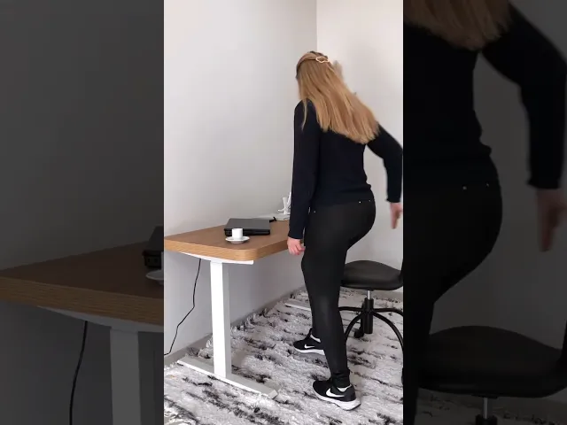 Vídeo do produto Vídeo do produto