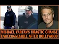 Michael Vartan s Drastic Transformation Unrecognizable After Hollywood Exit