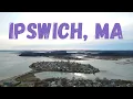 Ipswich MA Real Estate Market - 2023 Living in Ipswich