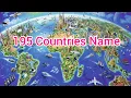 All Countries Name country capitals Explore All Countries