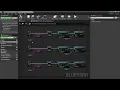 Blueprint Fundamentals Array Map Function