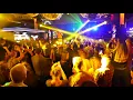 Download Lagu KONCERT MARKUS P - KICI KICI MIAŁ - KLUB MIAMI BAKAŁARZEWO 04.11.2017