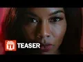P-Valley Season 1 Teaser Rotten Tomatoes TV