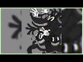 Who are The Multiple Children of Cartoon Cat - Trevor Henderson Creations