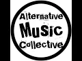 Download Lagu Alternative Rock Best Song 2020