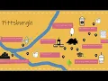 GoogleMaps API Hackathon 2022
