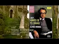 LISZT - Années De Pèlerinage ~ Alfred Brendel