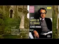 Download Lagu LISZT - Années De Pèlerinage ~ Alfred Brendel