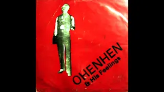 ohenhen u0026 his feeling ezeghigbebe