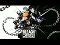 Bleach Rebirth Of Souls OST Revitalize
