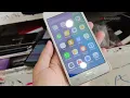 Download Lagu Samsung Galaxy J2 prime In 2022