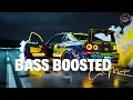 Download Lagu Best Car Music 2025 🔥Bass Boosted \u0026 Future Bass Tracks 🔥 Party Music 2025