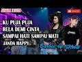 Download Lagu DJ KU PUJA PUJA JUNGLE DUCTH - MIXTAPE JUNGLE DUTCH 2020 [ARGHO OZHIESTAR X BARBIE RY ] GASPoll