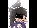 Download Lagu Take my eyes! [Gacha Club] ⚠️ GORE ⚠️