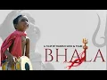 Download Lagu BHALA Cover Song | Mahashivratri2021 | Vinay Katoch Ft Vineet Katoch |RS photography | Siddhpur