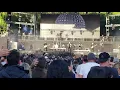 FREJAT   PURO EXTASE | PRIME ROCK 2018 - CURITIBA