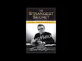 Download Lagu Earl Nightingale   A legfurcsább titok