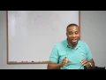 SQL WHAT IS AN UNDO TABLESPACE - Oracle database Administration