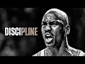 Download Lagu THE POWER OF DISCIPLINE - Motivational Speech Video